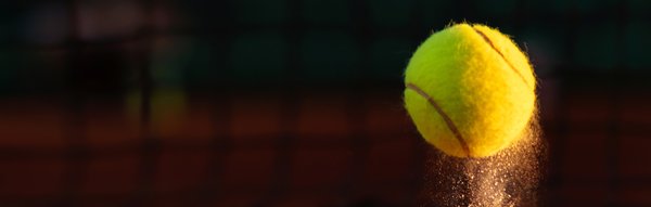 solaris-tennis alakuva